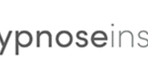 Hypnose Bremen - Hypnoseinstitut Ewald Pipper Logo