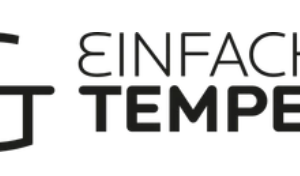 Imagefilm Unternehmensfilm Videoproduktion Agentur f. Hotels Logo
