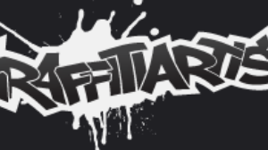 Graffitiartist für Graffiti in Münster Logo
