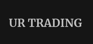 DAX Future Trading Service für Daytrader mit Marktstrategie Logo