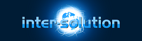 WEBDESIGN, WEBPRODUKTION; Corporate Identity Logo
