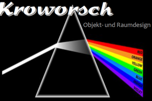 Der Handwerker in ihrer Umgebung! Logo