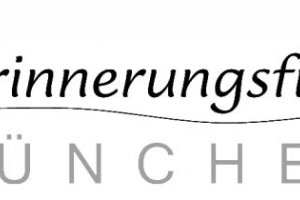 Ich filme Ihr Event Logo