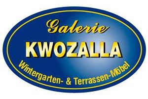 Fachkundiger Einrichter für Ihren Garten, Balkon, Terrasse, Wintergarten oder Außenbereich Logo