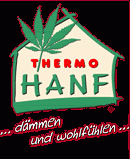 Holz -Montagebau - Handel mit Naturbaustoffen und Holzblockhäusern Logo