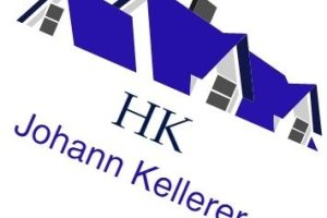 bodenlegen renovierungen Logo
