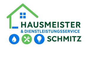 Hausmeister Logo