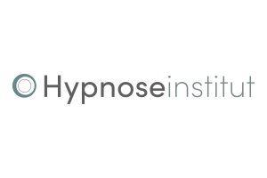 Hypnose Münster - Hypnoseinstitut Jacqueline Weber Logo