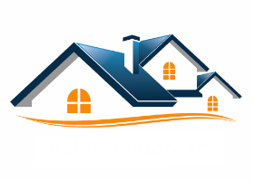 Haus verkaufen in Kiel in Kiel mit kiel-haus-verkaufen.de Logo