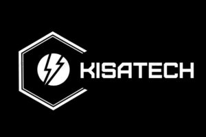 Elektriker Logo