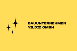 Estrich Logo
