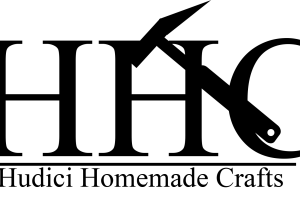 Holzkompetenz Sanierung – Erhalt & Restaurierung Logo