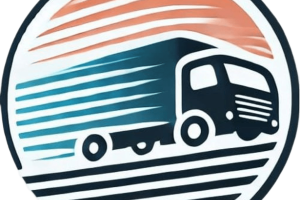 MoinMove Umzugsunternehmen Hamburg Logo