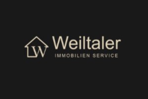 Weiltaler Immobilien Service Logo