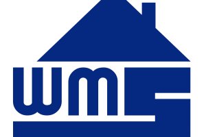 WMS Gebäudereinigung GmbH Gebäudereingung Berlin Logo