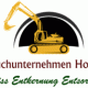 Abbruchunternehmen Hofmann Logo