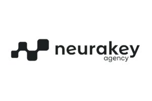 neurakey Logo